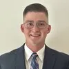 Zachary Hecke