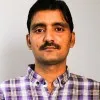 Kailash Suthar