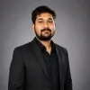 Srinivas Reddy Vancha