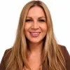 Kristin Windhorst
