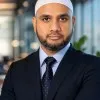 iliyaz ahmed