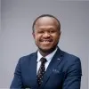 Zachary Ogutu