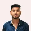 Ankush Taras