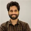 Shonit Naralkar