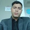 Alejandro Pinzon