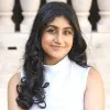 Shreya Seddabattula