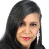 Dawn Martin
