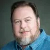 Dan Molson