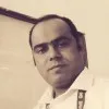 Krishan Mandal