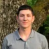Collin Davis
