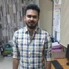 udhaya prakash