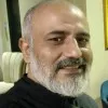 Ehtesham ul Haq