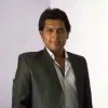 Avinash Mishra