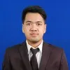Sandy Setiawan
