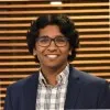 Rohan Kumar