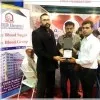 Muhammad Amir Aqeel