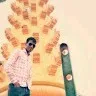 SURJYAKANTA ROY
