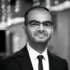 Ankit Prasad