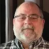 Brian Oxner