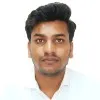 srinivas Dorai