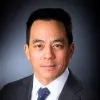 Eugene Yen
