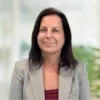 Kathy Winters