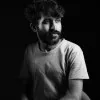 Ajith Rajan