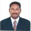 Basheer Mohideen
