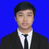 Satrio Aji Nugroho