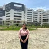 Rishita
