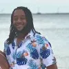 Kenneth Jackson