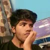 Satvik Gupta