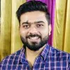 Nikhil Kumar