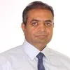 Riaz Rehman PEng