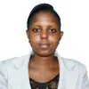 Evalyne Wanja