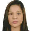 Diana Afable