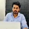 Ganga Ram Das