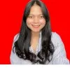 Reshtu Nurfauziah