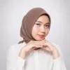 Rizki Aulia Nurul Khofifah