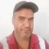 Rabehi Nadir