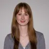 Alyson McWilliams