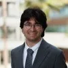 Nikhil Suri