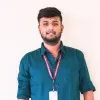 Naveen Kumar