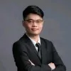 Lee Ming Hooi