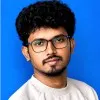 Santhoshkumar