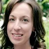 Jennifer Mc Eachern