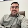 Eder Soares