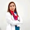 Nimra Zulfiqar