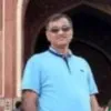 Vickram Singh Chauhan