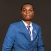 Kelechi Aso